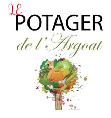 Potager de l’Argoat